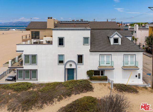 6419 Ocean Front Walk, Playa Del Rey, CA 90293