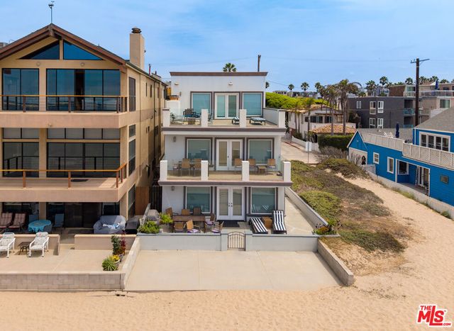 6419 Ocean Front Walk, Playa Del Rey, CA 90293