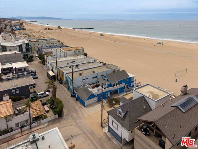 6419 Ocean Front Walk, Playa Del Rey, CA 90293