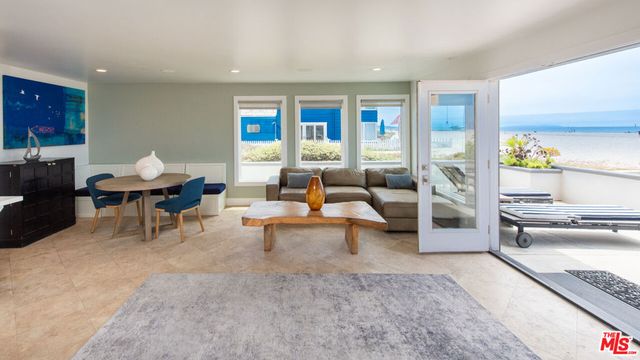 6419 Ocean Front Walk, Playa Del Rey, CA 90293