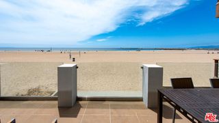 6419 Ocean Front Walk, Playa Del Rey, CA 90293