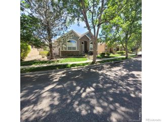1677 Metropolitan Drive, Longmont, CO 80504