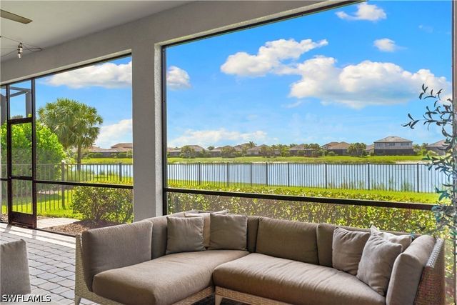 19753 Beechcrest PL, Estero, FL 33928