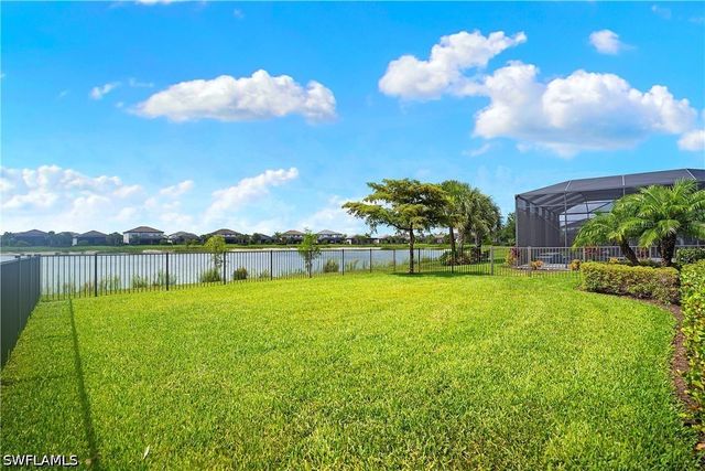 19753 Beechcrest PL, Estero, FL 33928