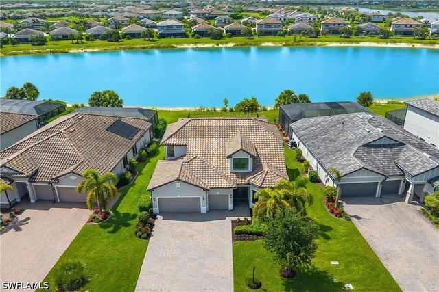 19753 Beechcrest PL, Estero, FL 33928