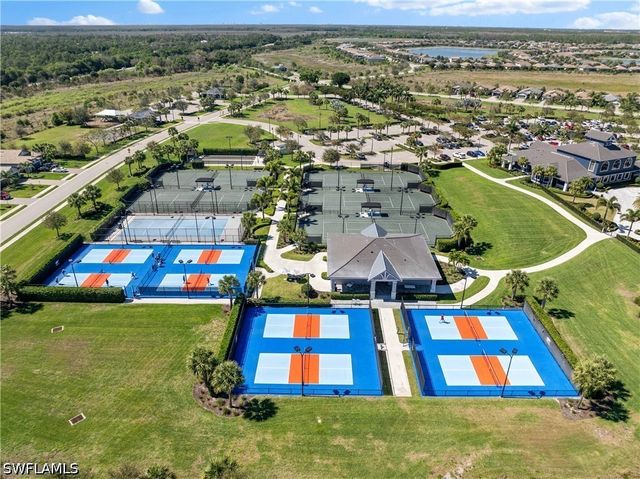19753 Beechcrest PL, Estero, FL 33928