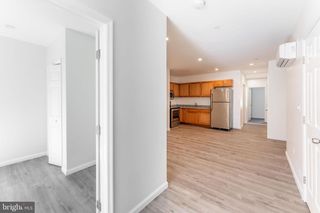 2928-UNIT#3 NELSON PL SE, Washington, DC 20019