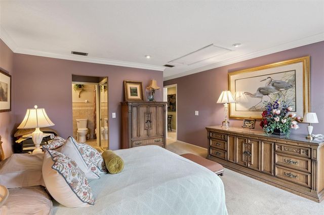 690 LAKE VILLAS DRIVE, Altamonte Springs, FL 32701