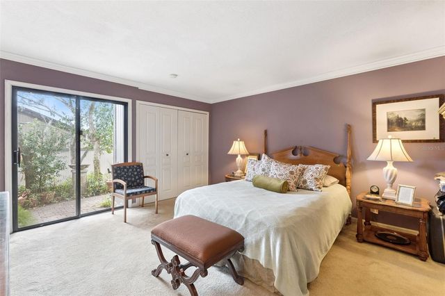 690 LAKE VILLAS DRIVE, Altamonte Springs, FL 32701