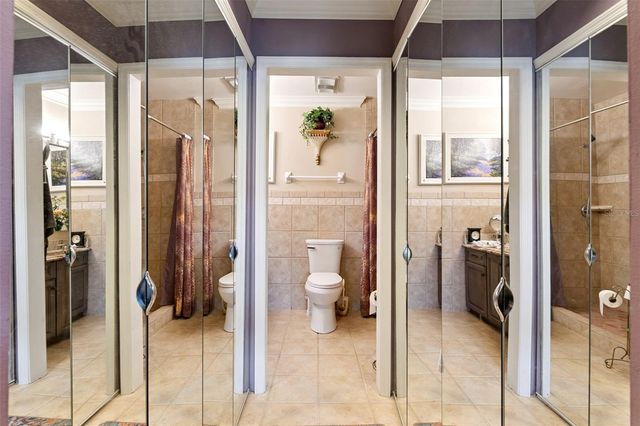 690 LAKE VILLAS DRIVE, Altamonte Springs, FL 32701