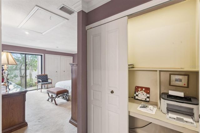 690 LAKE VILLAS DRIVE, Altamonte Springs, FL 32701