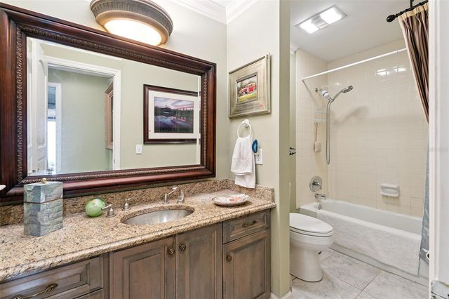 690 LAKE VILLAS DRIVE, Altamonte Springs, FL 32701