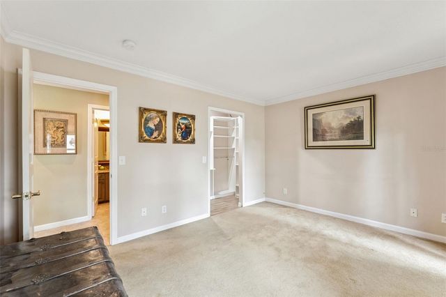 690 LAKE VILLAS DRIVE, Altamonte Springs, FL 32701