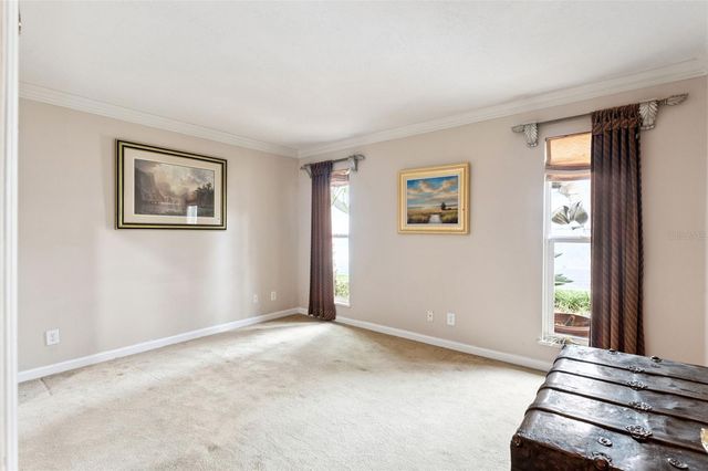 690 LAKE VILLAS DRIVE, Altamonte Springs, FL 32701