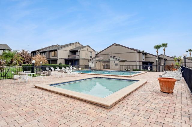 690 LAKE VILLAS DRIVE, Altamonte Springs, FL 32701