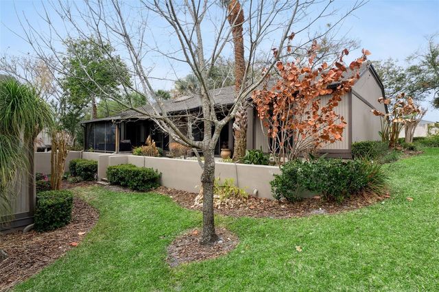 690 LAKE VILLAS DRIVE, Altamonte Springs, FL 32701