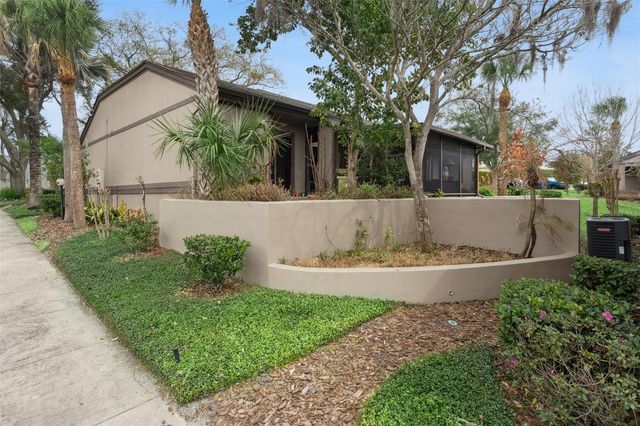 690 LAKE VILLAS DRIVE, Altamonte Springs, FL 32701