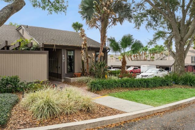 690 LAKE VILLAS DRIVE, Altamonte Springs, FL 32701