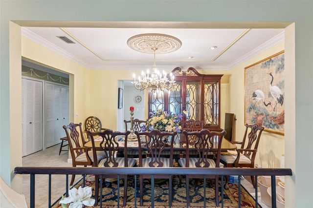 690 LAKE VILLAS DRIVE, Altamonte Springs, FL 32701