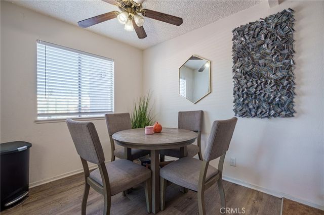 1250 S Brookhurst, Anaheim, CA 92804