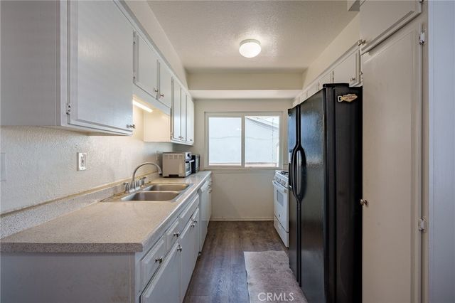1250 S Brookhurst, Anaheim, CA 92804
