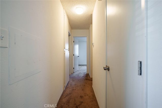 1250 S Brookhurst, Anaheim, CA 92804