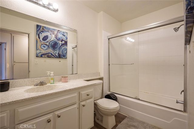1250 S Brookhurst, Anaheim, CA 92804