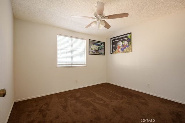 1250 S Brookhurst, Anaheim, CA 92804