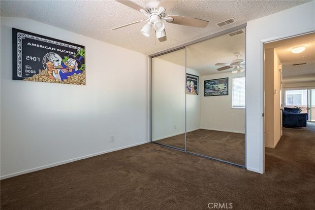 1250 S Brookhurst, Anaheim, CA 92804