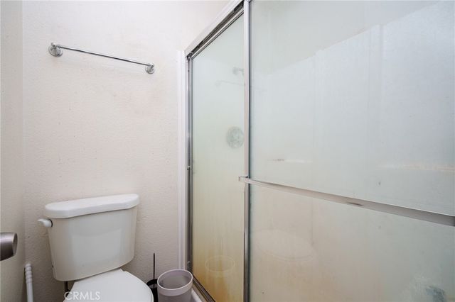 1250 S Brookhurst, Anaheim, CA 92804
