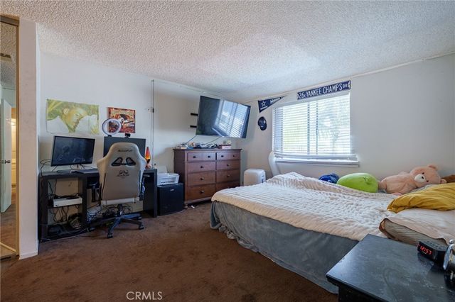 1250 S Brookhurst, Anaheim, CA 92804