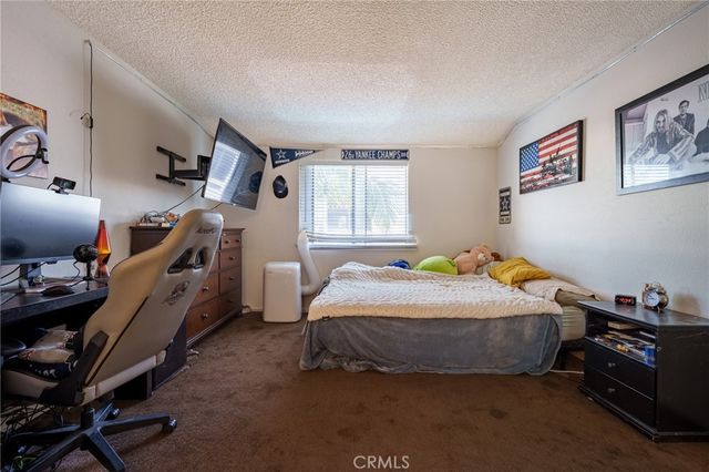 1250 S Brookhurst, Anaheim, CA 92804
