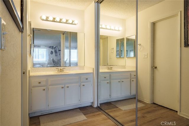 1250 S Brookhurst, Anaheim, CA 92804