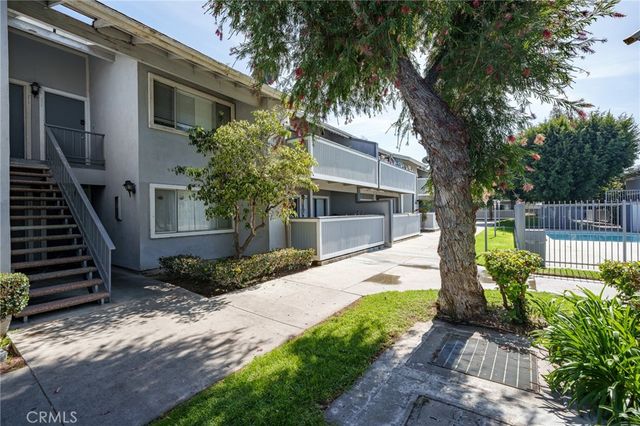 1250 S Brookhurst, Anaheim, CA 92804
