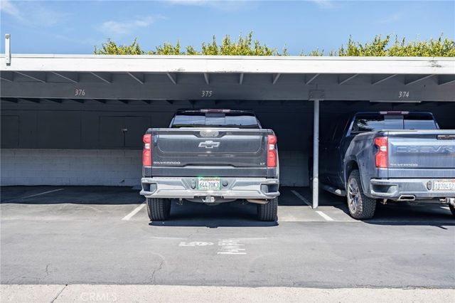 1250 S Brookhurst, Anaheim, CA 92804