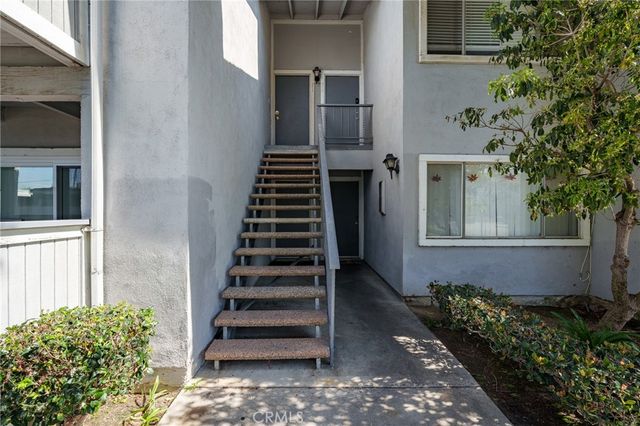 1250 S Brookhurst, Anaheim, CA 92804