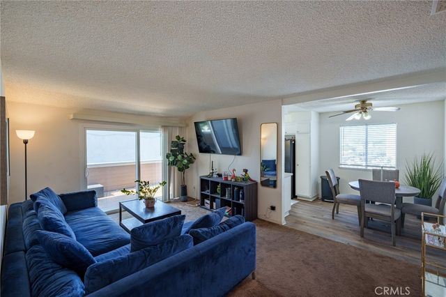 1250 S Brookhurst, Anaheim, CA 92804