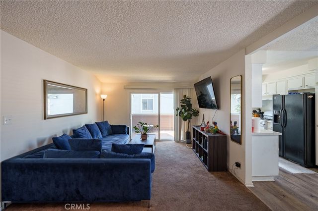 1250 S Brookhurst, Anaheim, CA 92804