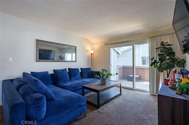 1250 S Brookhurst, Anaheim, CA 92804