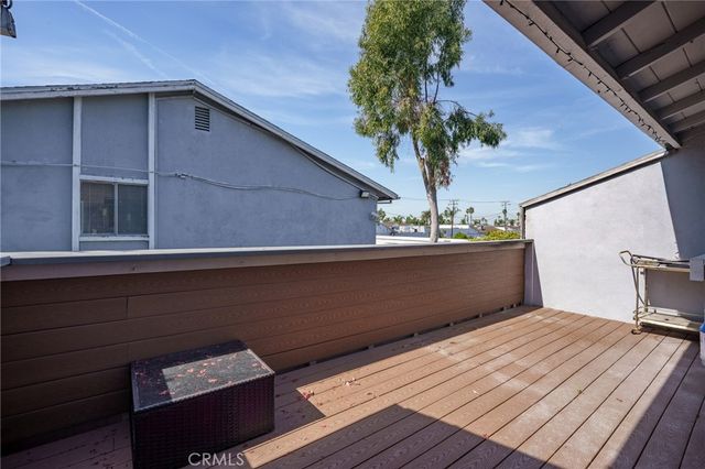 1250 S Brookhurst, Anaheim, CA 92804