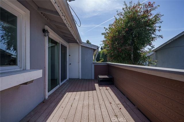 1250 S Brookhurst, Anaheim, CA 92804
