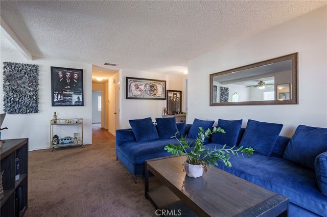1250 S Brookhurst, Anaheim, CA 92804