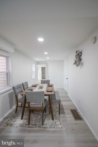 238 S 4TH ST, Columbia, PA 17512