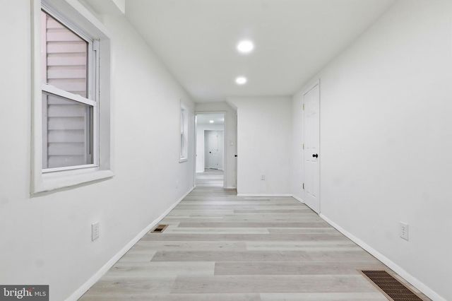 238 S 4TH ST, Columbia, PA 17512