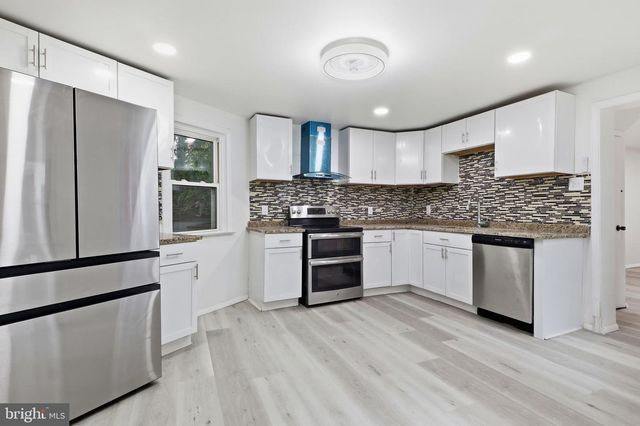 238 S 4TH ST, Columbia, PA 17512