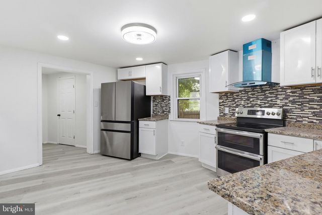 238 S 4TH ST, Columbia, PA 17512