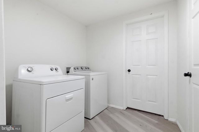 238 S 4TH ST, Columbia, PA 17512