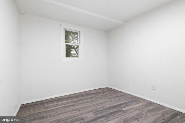 238 S 4TH ST, Columbia, PA 17512