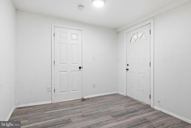 238 S 4TH ST, Columbia, PA 17512
