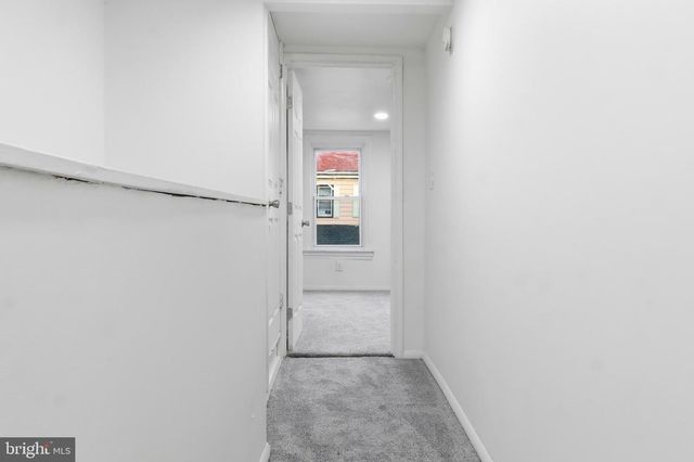238 S 4TH ST, Columbia, PA 17512